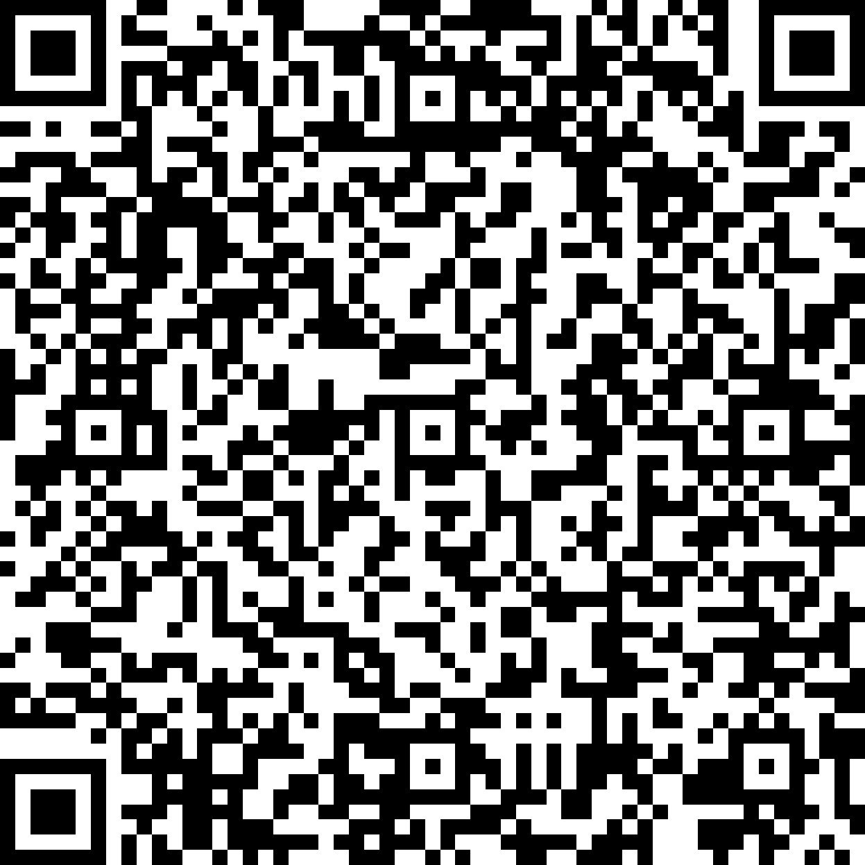 QR Code - Scan to Pay